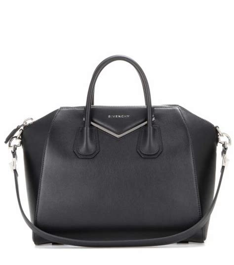borse givenchy saldi